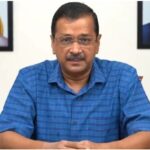 ಕೇಜ್ರಿವಾಲ್ ಗೆ ಜಾಮೀನು ಸಿಕ್ಕರೂ ಸಿಎಂ ಕಚೇರಿ ಪ್ರವೇಶಿಸುವಂತಿಲ್ಲ: ಸುಪ್ರೀಂ ಹೇಳಿದ್ದೇನು?