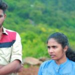 ವಿಧಿ ಎಷ್ಟು ಕ್ರೂರಿ..!: ವಯನಾಡು ದುರಂತದಲ್ಲಿ ತನ್ನ ಕುಟುಂಬವನ್ನು ಕಳೆದುಕೊಂಡ ಶ್ರುತಿಗೆ ಮತ್ತೆ ಆಘಾತ!<br><br>ಅಪಘಾತದಲ್ಲಿ ಭಾವೀ ಪತಿಯೂ ದುರ್ಮರಣ!!