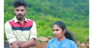 ವಿಧಿ ಎಷ್ಟು ಕ್ರೂರಿ..!: ವಯನಾಡು ದುರಂತದಲ್ಲಿ ತನ್ನ ಕುಟುಂಬವನ್ನು ಕಳೆದುಕೊಂಡ ಶ್ರುತಿಗೆ ಮತ್ತೆ ಆಘಾತ!<br><br>ಅಪಘಾತದಲ್ಲಿ ಭಾವೀ ಪತಿಯೂ ದುರ್ಮರಣ!!